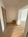 Foto - Etagenwohnung in Saarbrücken zur Miete