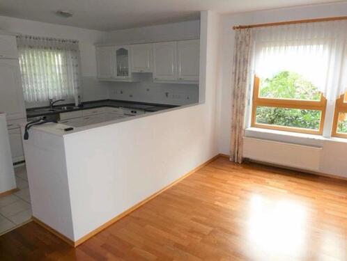 Foto - Einfamilienhaus in Hohenroth