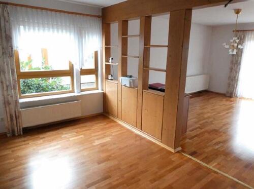 Foto - Einfamilienhaus in Hohenroth zum Kaufen