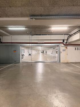 Foto - andere zur Miete in Kusterdingen