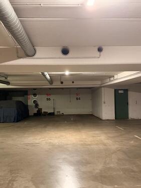 Foto - andere in Kusterdingen