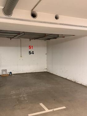 Foto - andere in Kusterdingen zur Miete