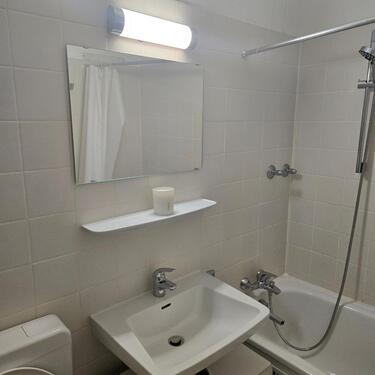 Foto - Etagenwohnung in Freiburg im Breisgau