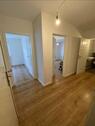Foto - 2-ZKBB-Citzwohnung im Grünen - 900,00 EUR Kaltmiete, ca.  59,00 m²