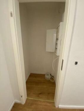 Foto - 2 Zimmer Etagenwohnung in Bremen