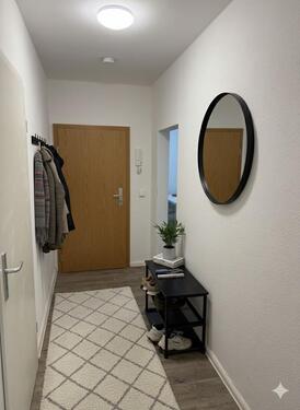 Foto - Etagenwohnung in Berlin