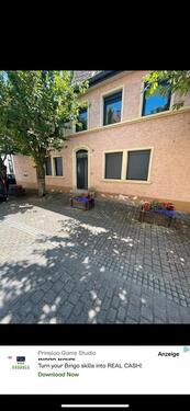 Foto - Möblierte 2,5 ZKB Wohnung in Sinsheim-Reihen