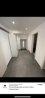 Foto - 2 Zimmer Etagenwohnung zur Miete in Sinsheim