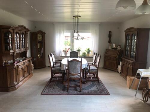 Foto - 6 Zimmer Einfamilienhaus in Marne