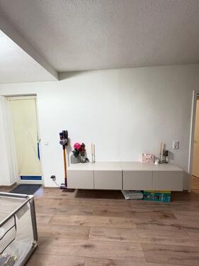 Foto - 2 Zimmer Etagenwohnung zur Miete in Köln