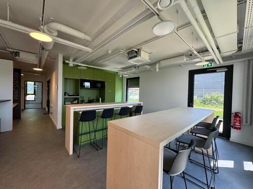 Foto - andere in Haßloch