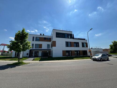 Foto - andere in Haßloch zur Miete