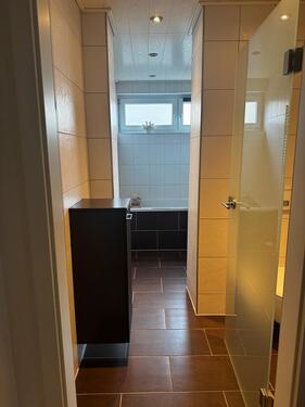 Foto - Erdgeschoßwohnung in Coburg zum Kaufen