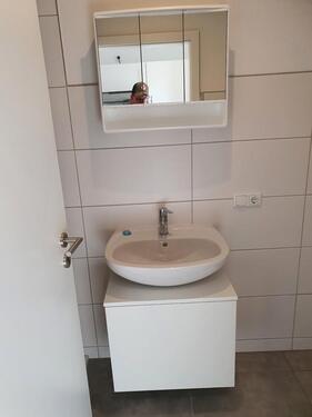 Foto - 1 Zimmer Etagenwohnung in Fulda