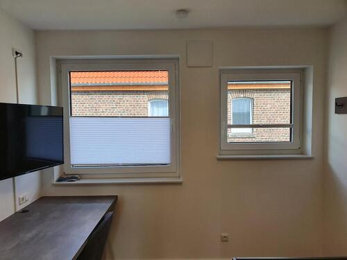 Foto - Etagenwohnung in Fulda zur Miete