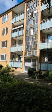 Foto - 3 Zimmer Etagenwohnung zur Miete in Leichlingen (Rheinland)