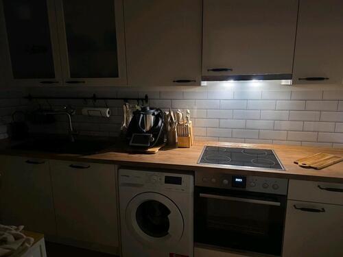 Foto - 3 Zimmer Etagenwohnung in Leichlingen (Rheinland)