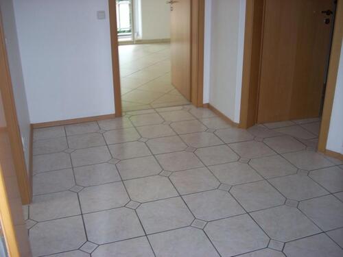 Foto - 2.5 Zimmer Etagenwohnung zur Miete in Unna