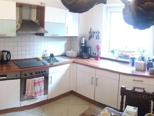 Foto - 2.5 Zimmer Etagenwohnung in Unna