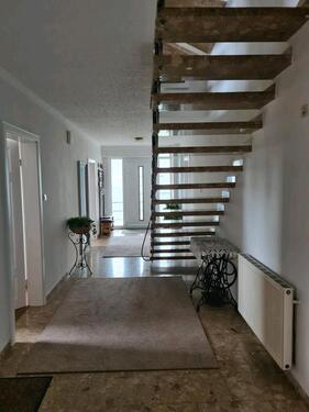 Foto - 8 Zimmer Einfamilienhaus zum Kaufen in Wildeck