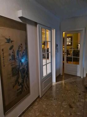 Foto - 8 Zimmer Einfamilienhaus in Wildeck