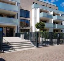 Ferienwohnung an der Polnischen Ostsee - Rewal- - Bielefeld