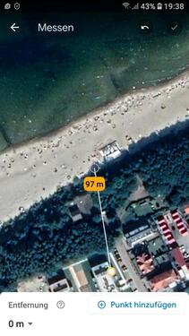 Foto - andere zur Miete in Bielefeld