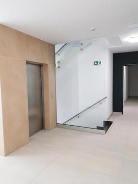 Foto - andere in Bielefeld