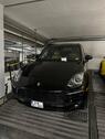 Foto - Garage Stellplatz Berlin-Mitte - 95,00&nbsp;EUR Miete,