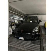 Garage Stellplatz Berlin-Mitte - 95,00&nbsp;EUR Miete, in Syke (PLZ: 28857)