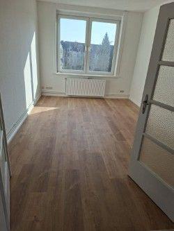 Foto - 3 Zimmer Etagenwohnung zur Miete in Hannover