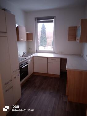 Foto - Wohnung zu vermieten zum 01.03.2026