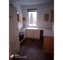 Wohnung zu vermieten zum 01.03.2026 - Schönkirchen