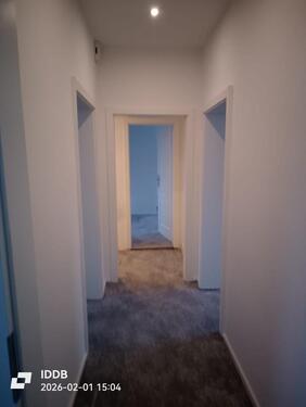 Foto - 3 Zimmer Etagenwohnung zur Miete in Schönkirchen