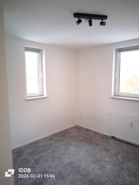 Foto - 3 Zimmer Etagenwohnung in Schönkirchen