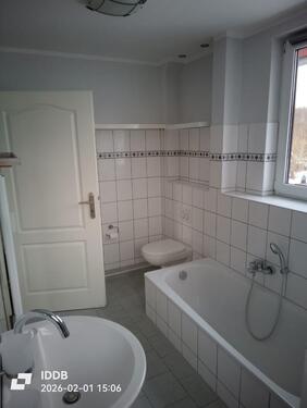 Foto - Etagenwohnung in Schönkirchen zur Miete