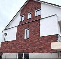 Reihenendhaus in Knesebeck NEUBAU zu vermieten - Wittingen