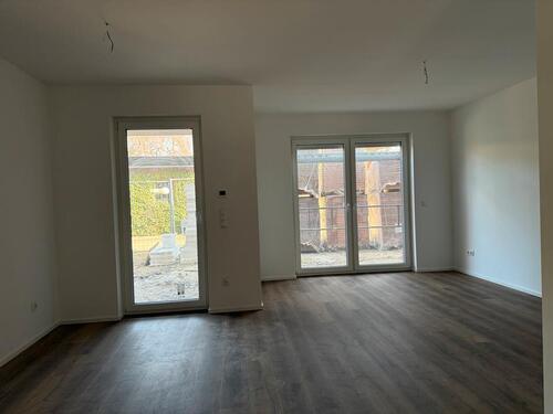 Foto - Reihenhaus in Wittingen zur Miete