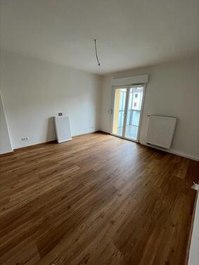 Foto - Etagenwohnung in Dortmund zur Miete