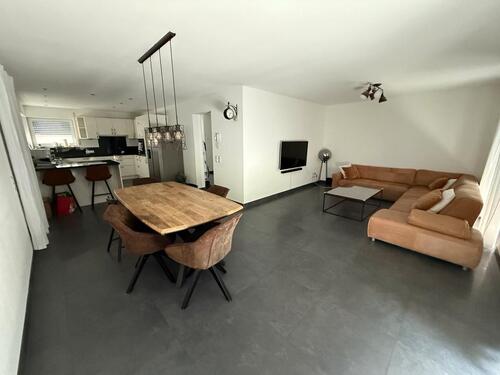 Foto - 5 Zimmer Doppelhaushälfte in Baienfurt