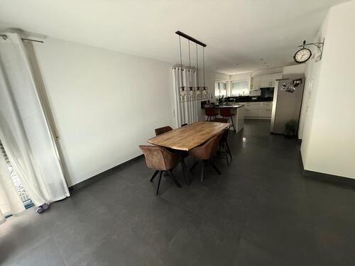 Foto - Doppelhaushälfte in Baienfurt zum Kaufen