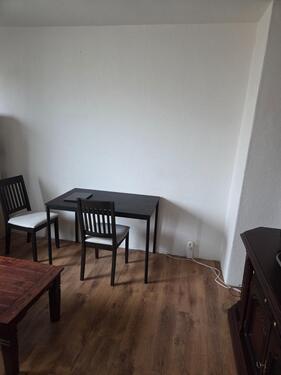 Foto - 2 Zimmer Etagenwohnung in Berlin