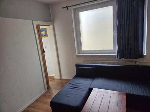 Foto - Etagenwohnung in Berlin zur Miete