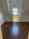 Foto - 2ZKB Wohnung zentrumnah - 450,00&nbsp;EUR Kaltmiete, ca.&nbsp; 55,00&nbsp;m&sup2;