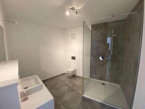 Foto - 2-Zimmer Mietwohnung in bester Lage von Öhringen