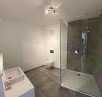 2-Zimmer Mietwohnung in bester Lage von Öhringen