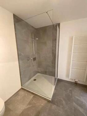 Foto - 2 Zimmer Etagenwohnung zur Miete in Öhringen