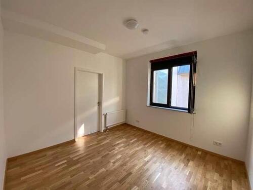 Foto - Etagenwohnung in Öhringen zur Miete