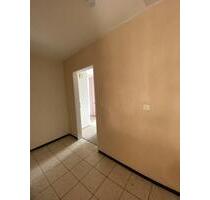 Pfaffendorf - frisch renovierte 2,5 Zimmerwohnung - Koblenz Horchheim