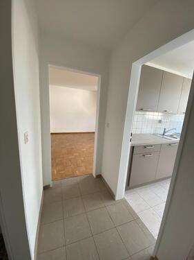 Foto - 2.5 Zimmer Etagenwohnung zur Miete in Koblenz